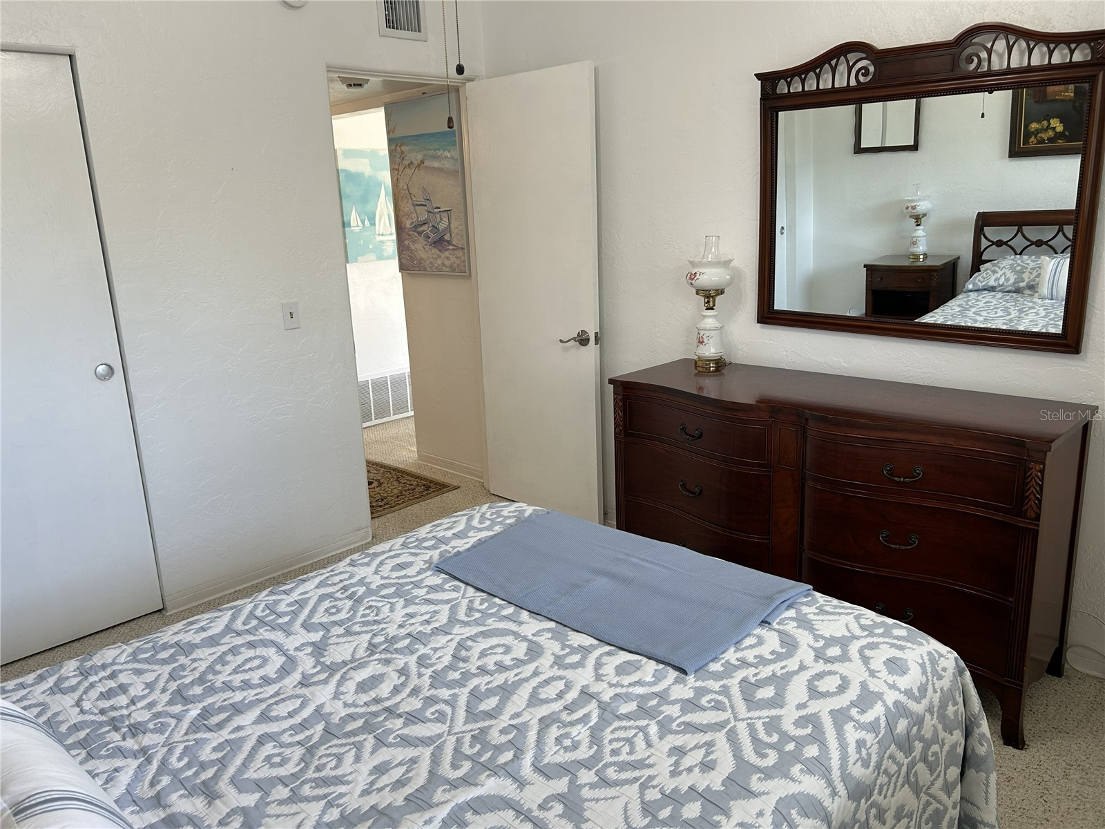 4154 57th Street N #274 Kenneth City FL 33709 TB8487224 image12