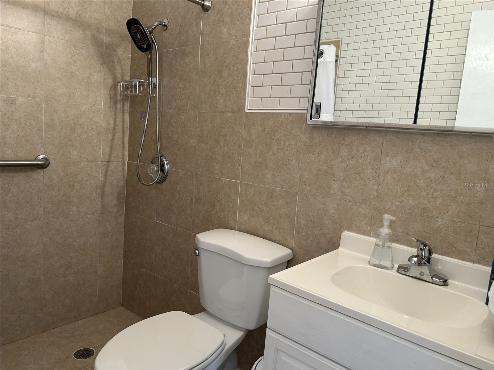4154 57th Street N #274 Kenneth City FL 33709 TB8487224 image13