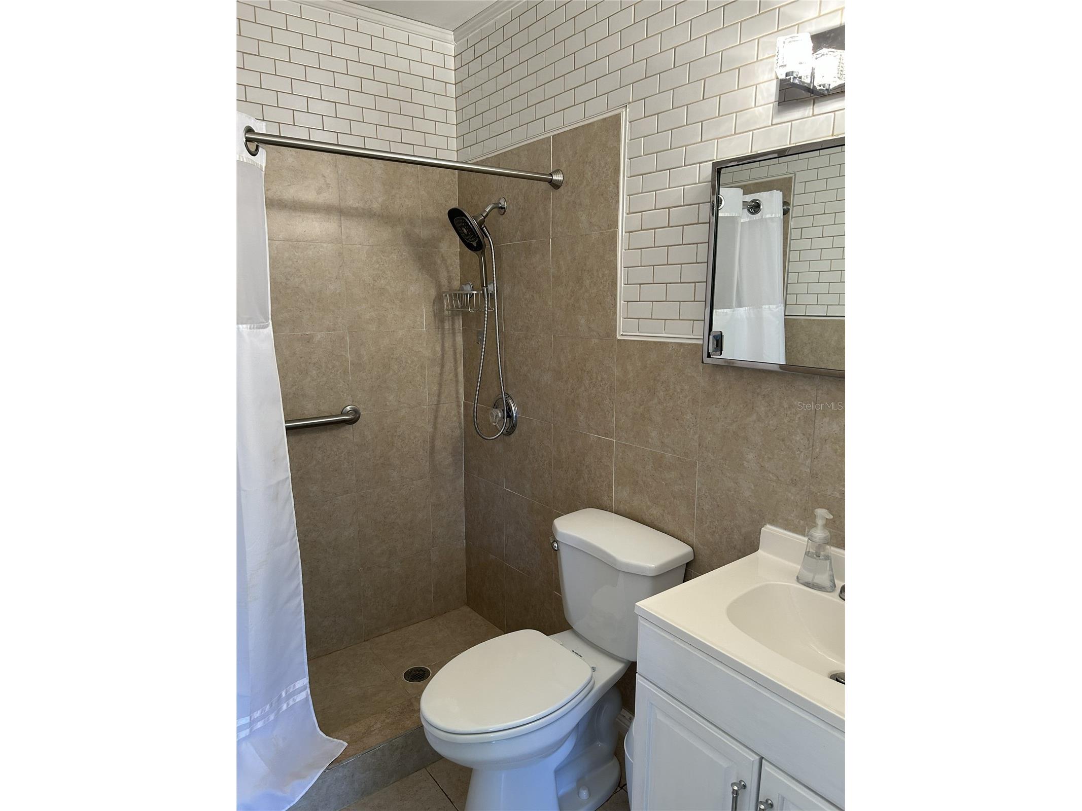 4154 57th Street N #274 Kenneth City FL 33709 TB8487224 image14