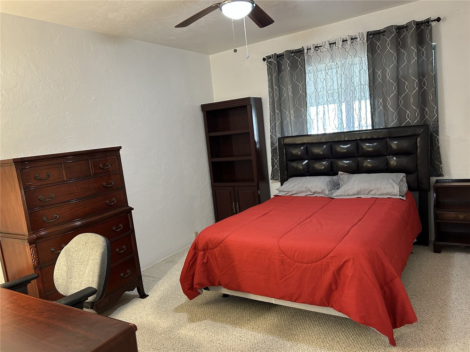 4154 57th Street N #274 Kenneth City FL 33709 TB8487224 image15