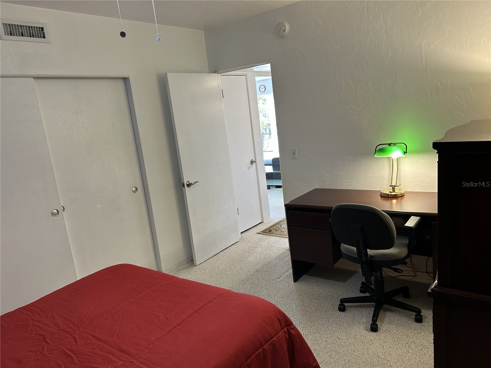 4154 57th Street N #274 Kenneth City FL 33709 TB8487224 image16