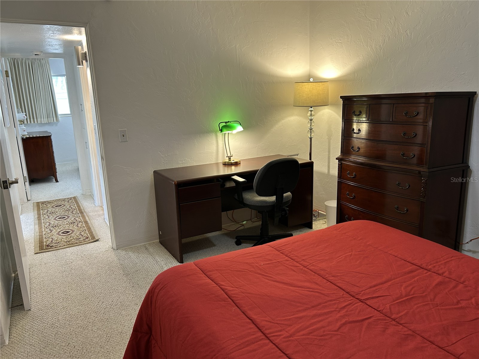 4154 57th Street N #274 Kenneth City FL 33709 TB8487224 image17