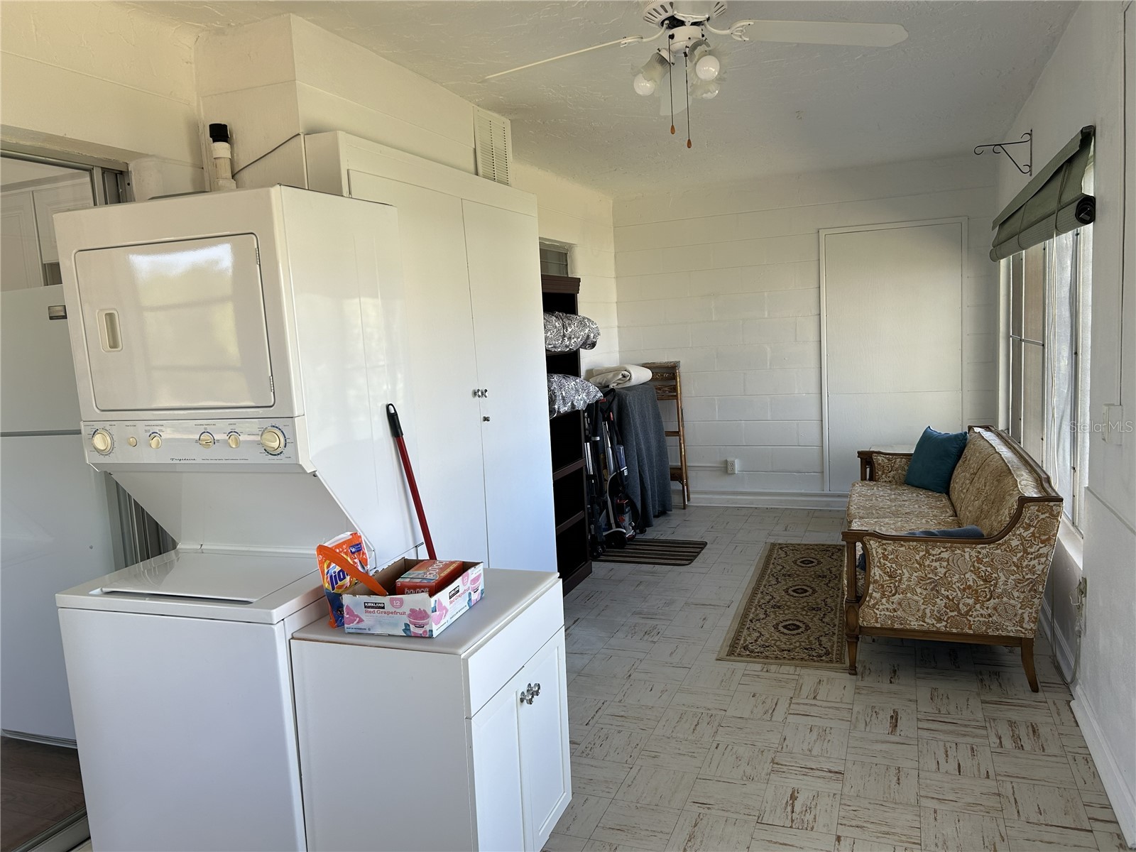 4154 57th Street N #274 Kenneth City FL 33709 TB8487224 image18