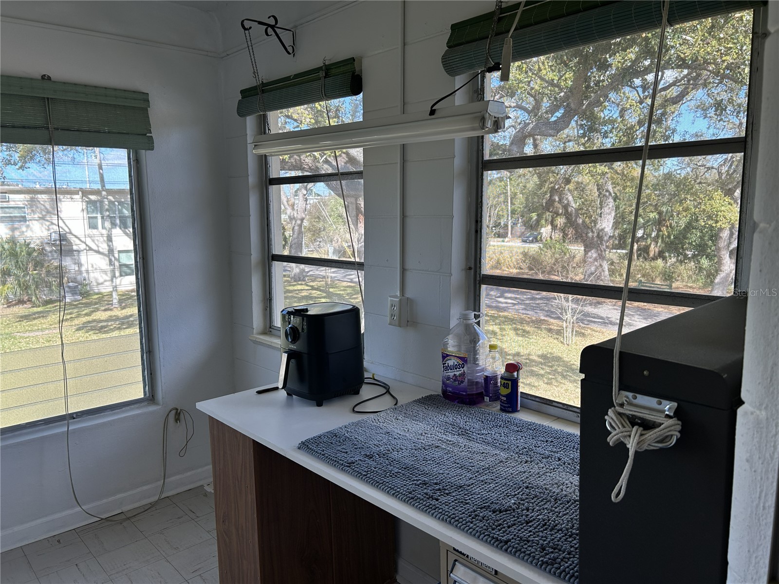 4154 57th Street N #274 Kenneth City FL 33709 TB8487224 image19