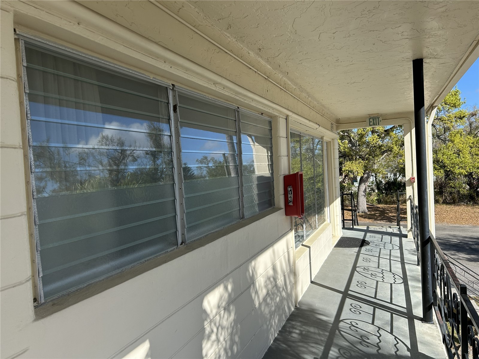 4154 57th Street N #274 Kenneth City FL 33709 TB8487224 image2