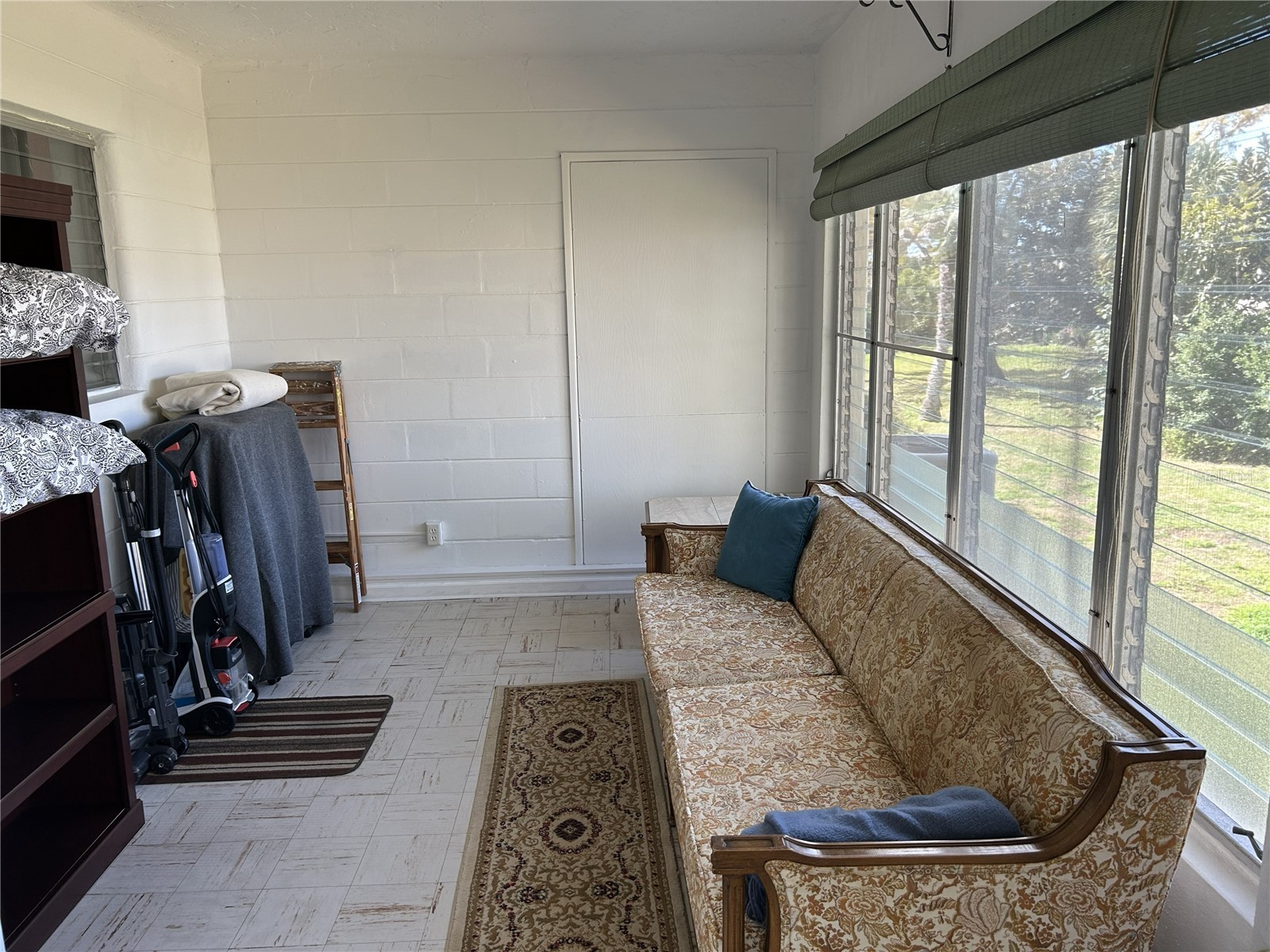 4154 57th Street N #274 Kenneth City FL 33709 TB8487224 image20