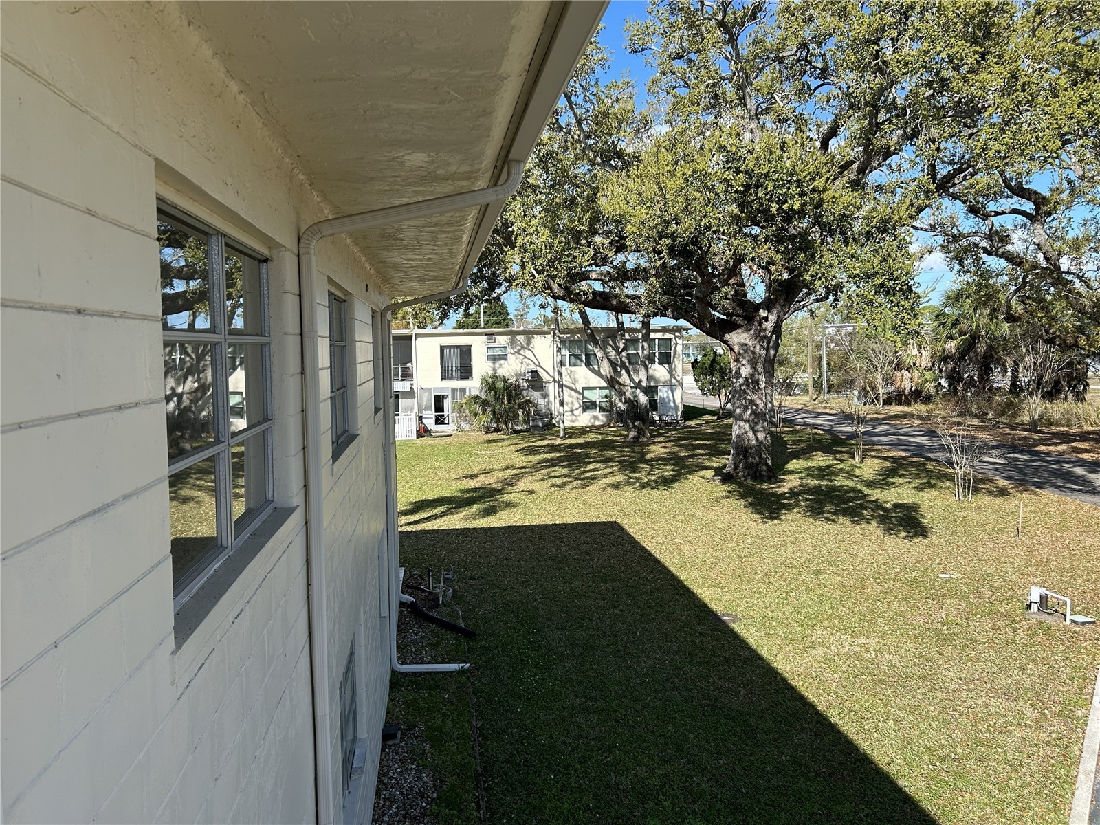 4154 57th Street N #274 Kenneth City FL 33709 TB8487224 image22
