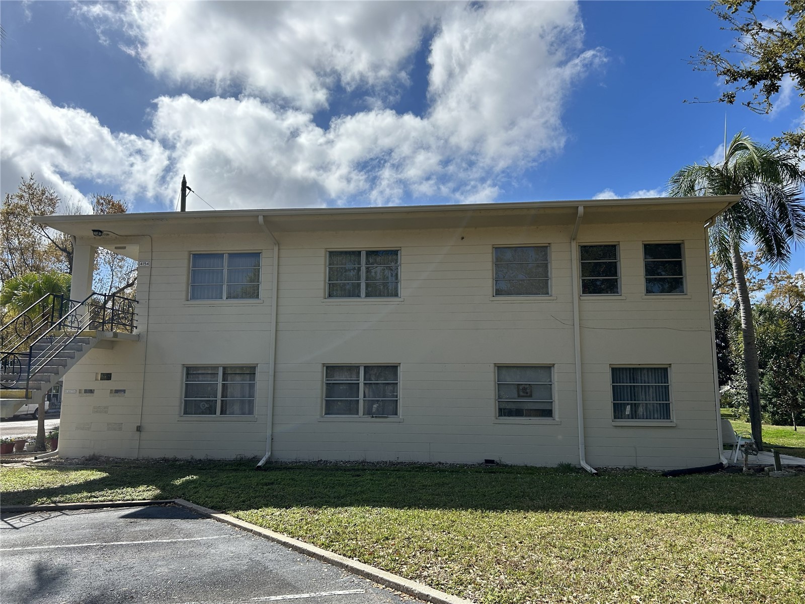 4154 57th Street N #274 Kenneth City FL 33709 TB8487224 image23
