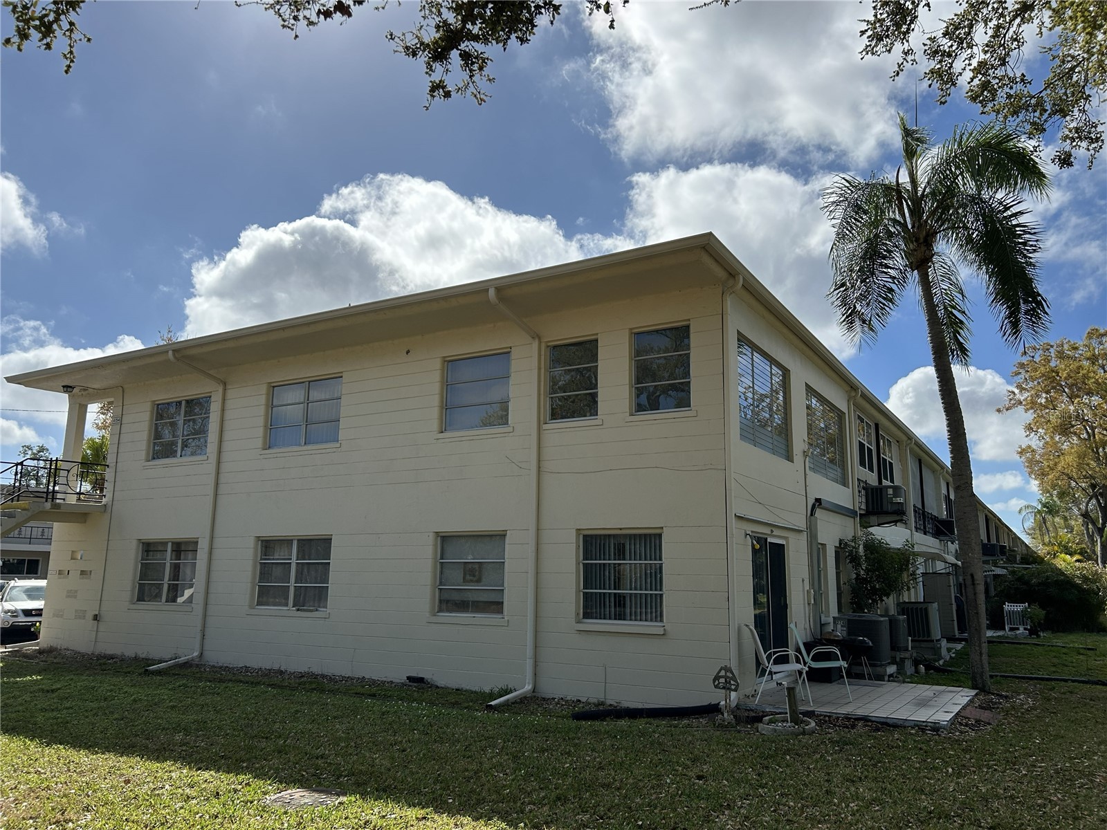 4154 57th Street N #274 Kenneth City FL 33709 TB8487224 image24