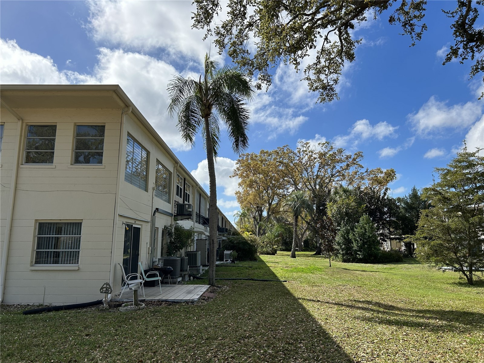 4154 57th Street N #274 Kenneth City FL 33709 TB8487224 image25