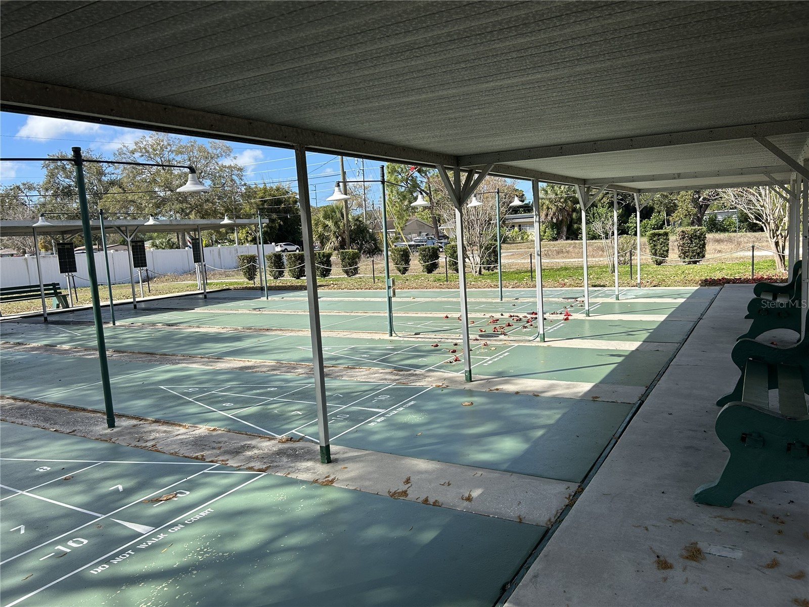 4154 57th Street N #274 Kenneth City FL 33709 TB8487224 image27