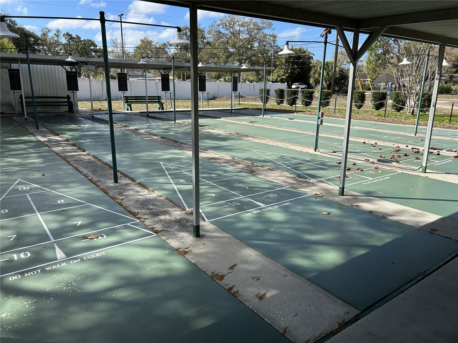 4154 57th Street N #274 Kenneth City FL 33709 TB8487224 image28