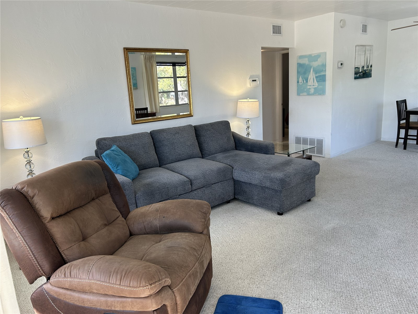 4154 57th Street N #274 Kenneth City FL 33709 TB8487224 image3