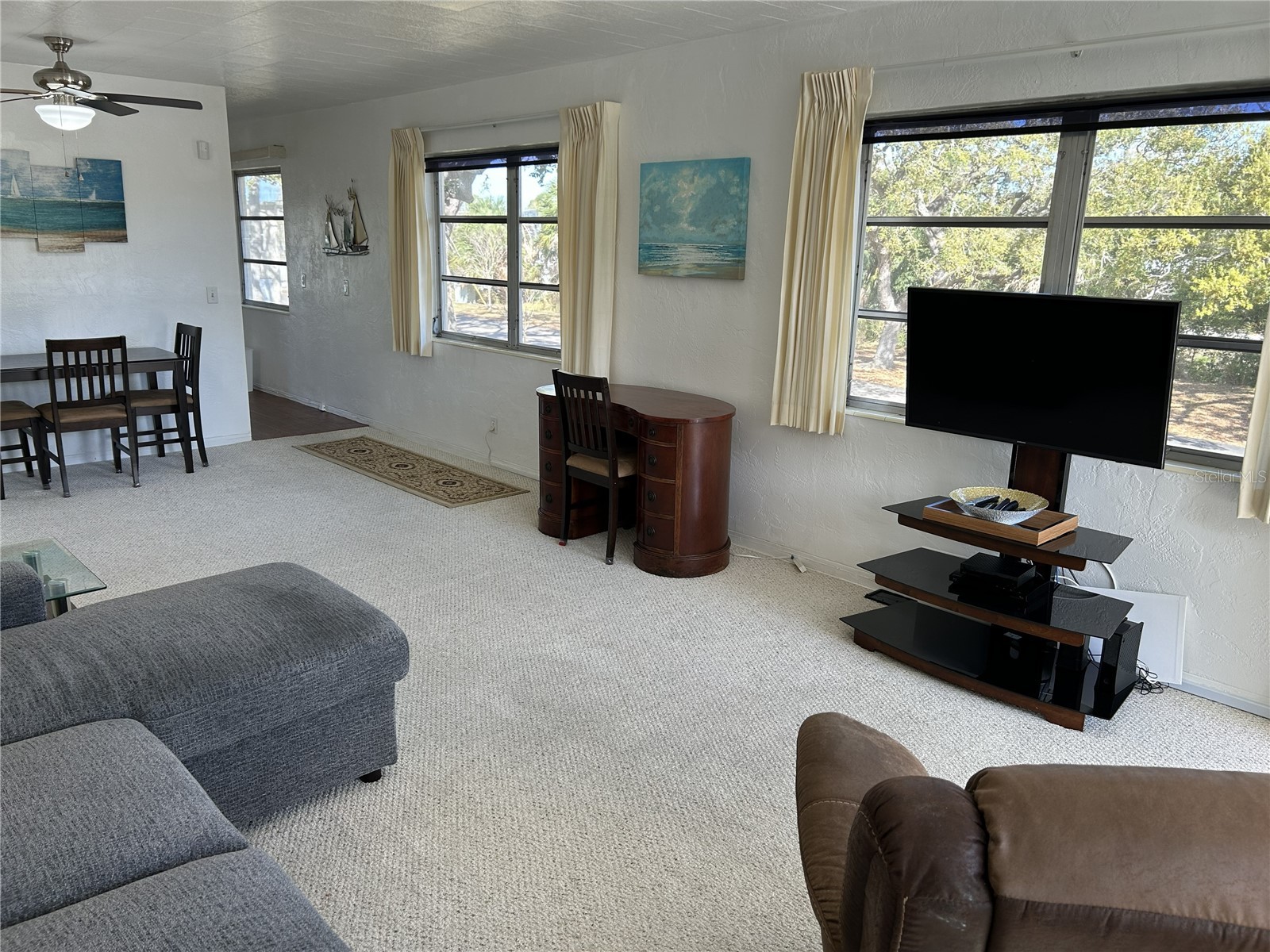 4154 57th Street N #274 Kenneth City FL 33709 TB8487224 image4