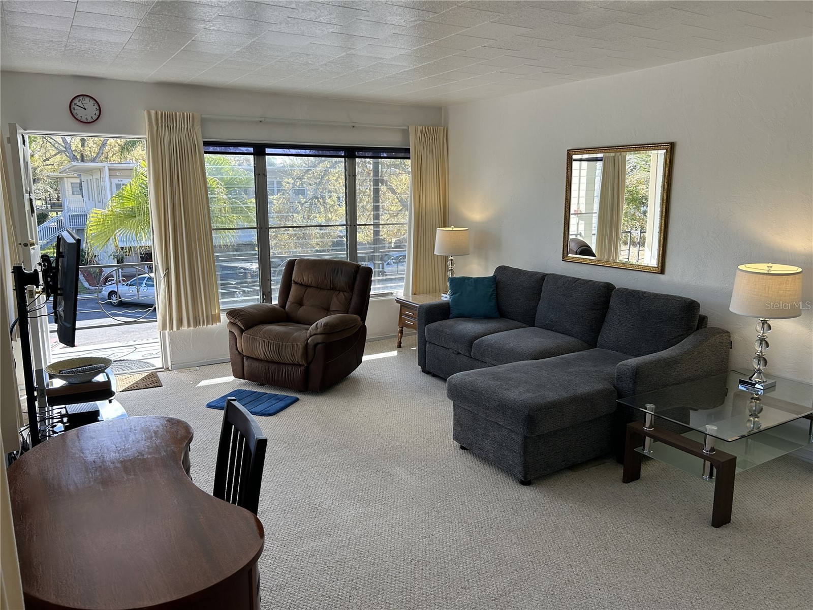 4154 57th Street N #274 Kenneth City FL 33709 TB8487224 image6