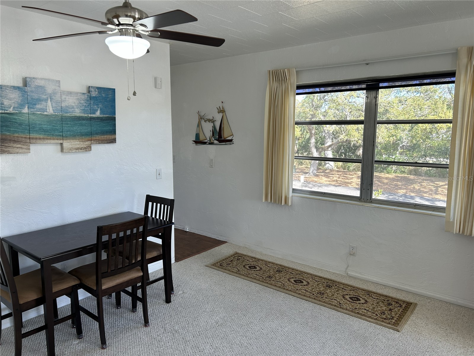 4154 57th Street N #274 Kenneth City FL 33709 TB8487224 image7