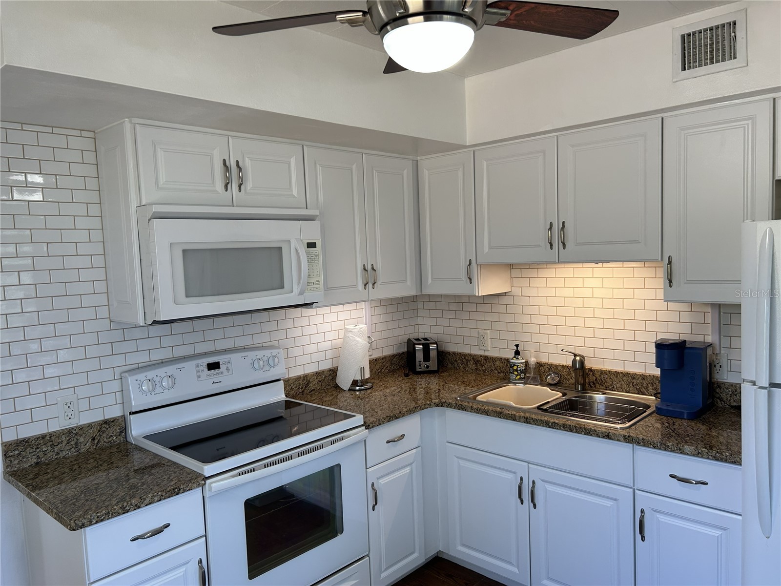 4154 57th Street N #274 Kenneth City FL 33709 TB8487224 image8