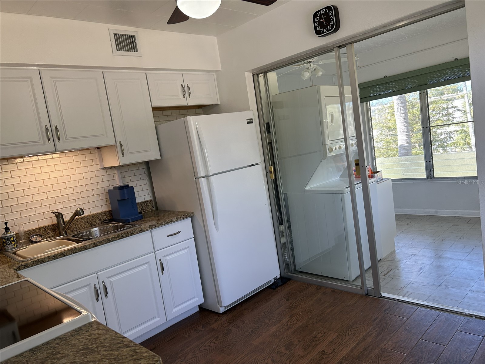 4154 57th Street N #274 Kenneth City FL 33709 TB8487224 image9