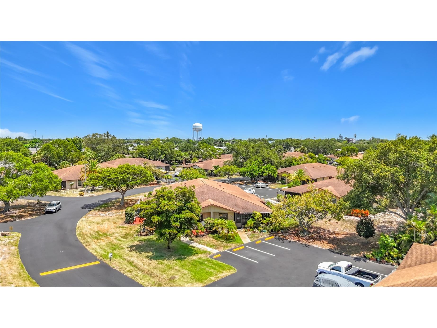 4154 66th Street Circle W #4154 Bradenton FL 34209 A4698509 image1