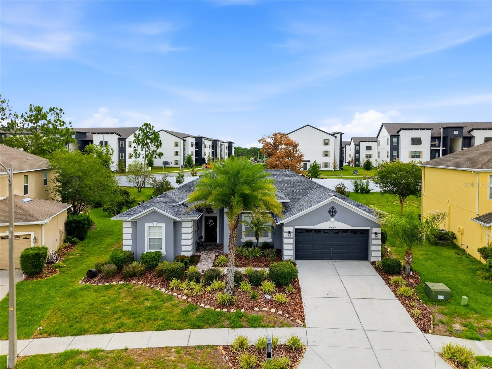4154 Braemere Drive Spring Hill FL 34609 TB8489874 image1