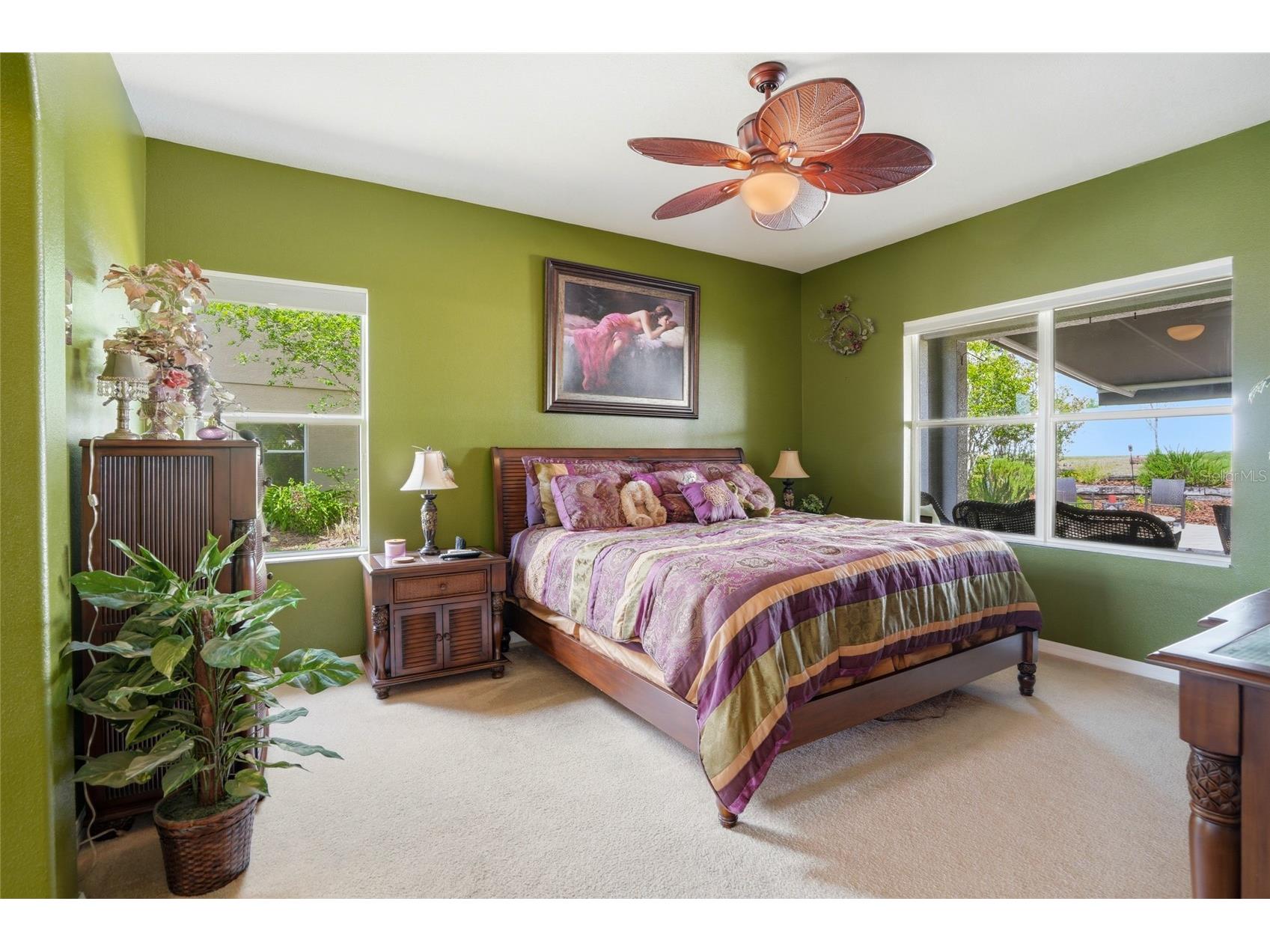 4154 Braemere Drive Spring Hill FL 34609 TB8489874 image10