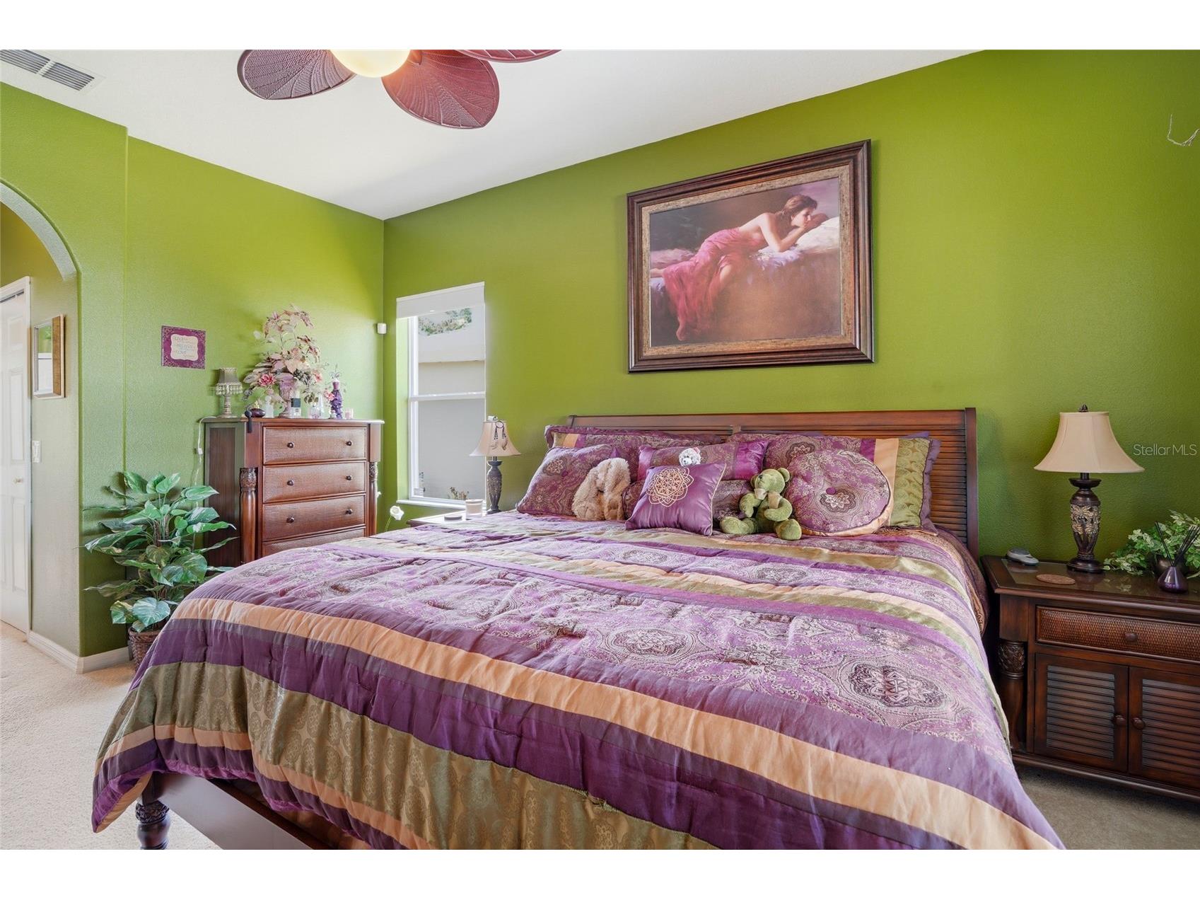 4154 Braemere Drive Spring Hill FL 34609 TB8489874 image11