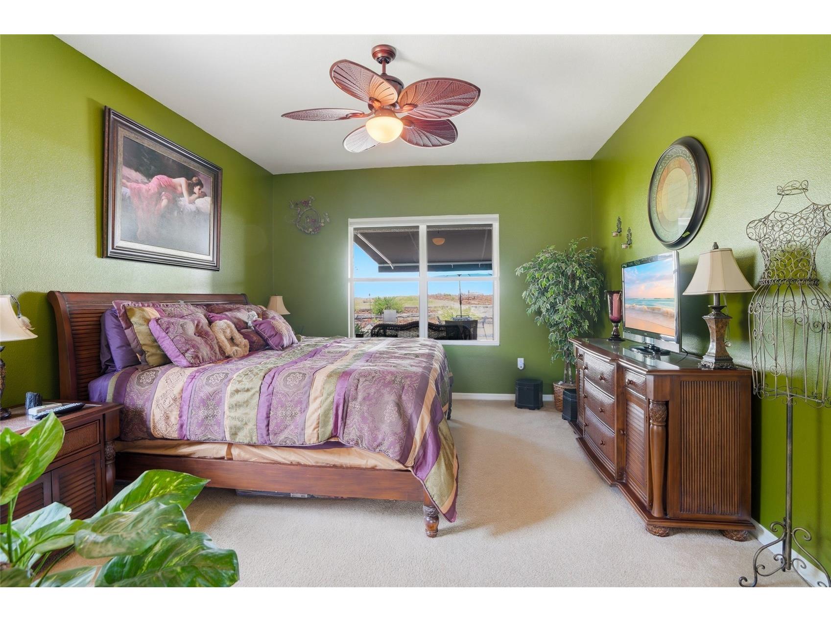 4154 Braemere Drive Spring Hill FL 34609 TB8489874 image12