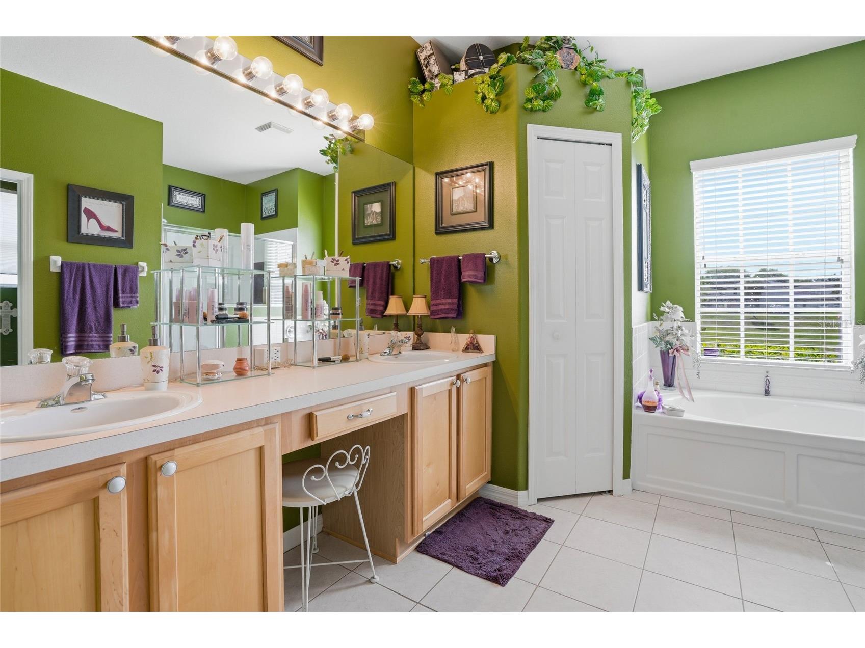 4154 Braemere Drive Spring Hill FL 34609 TB8489874 image13