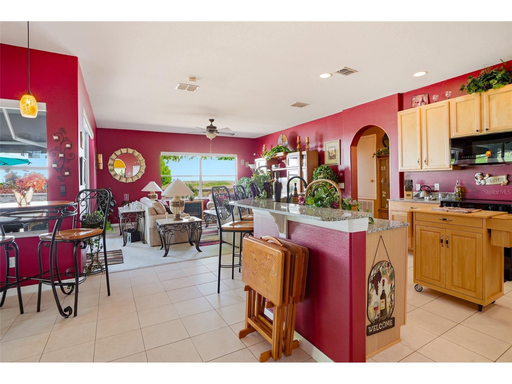 4154 Braemere Drive Spring Hill FL 34609 TB8489874 image15