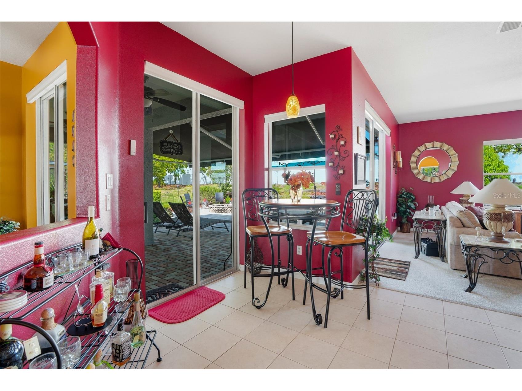 4154 Braemere Drive Spring Hill FL 34609 TB8489874 image16