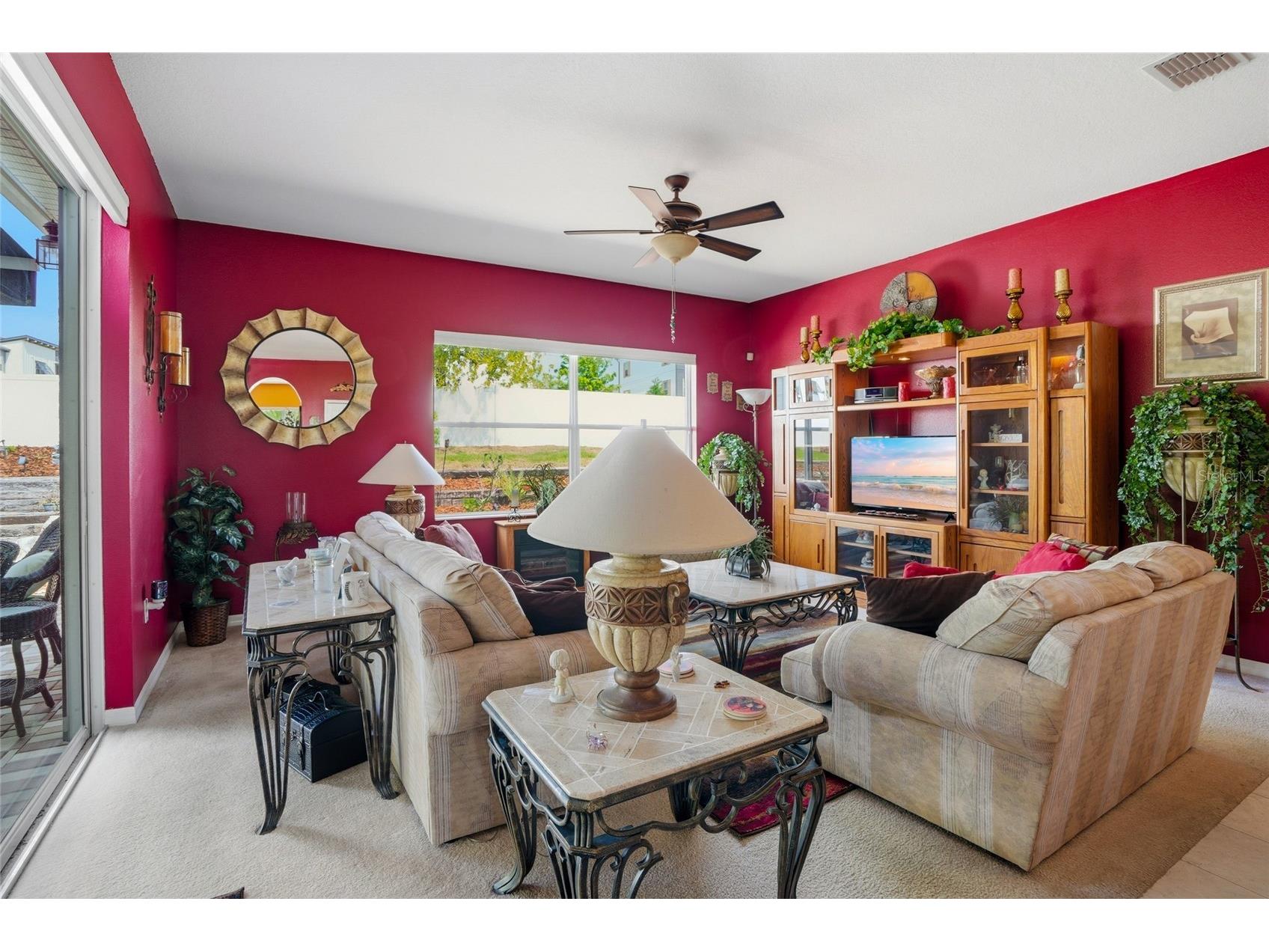 4154 Braemere Drive Spring Hill FL 34609 TB8489874 image17