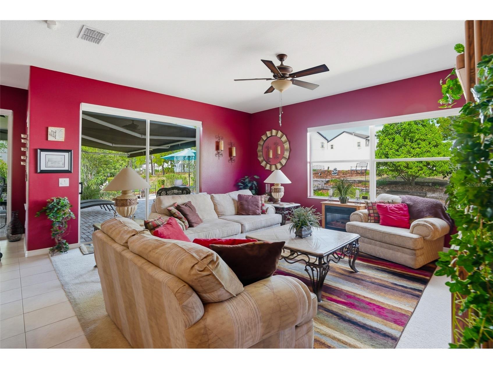 4154 Braemere Drive Spring Hill FL 34609 TB8489874 image18