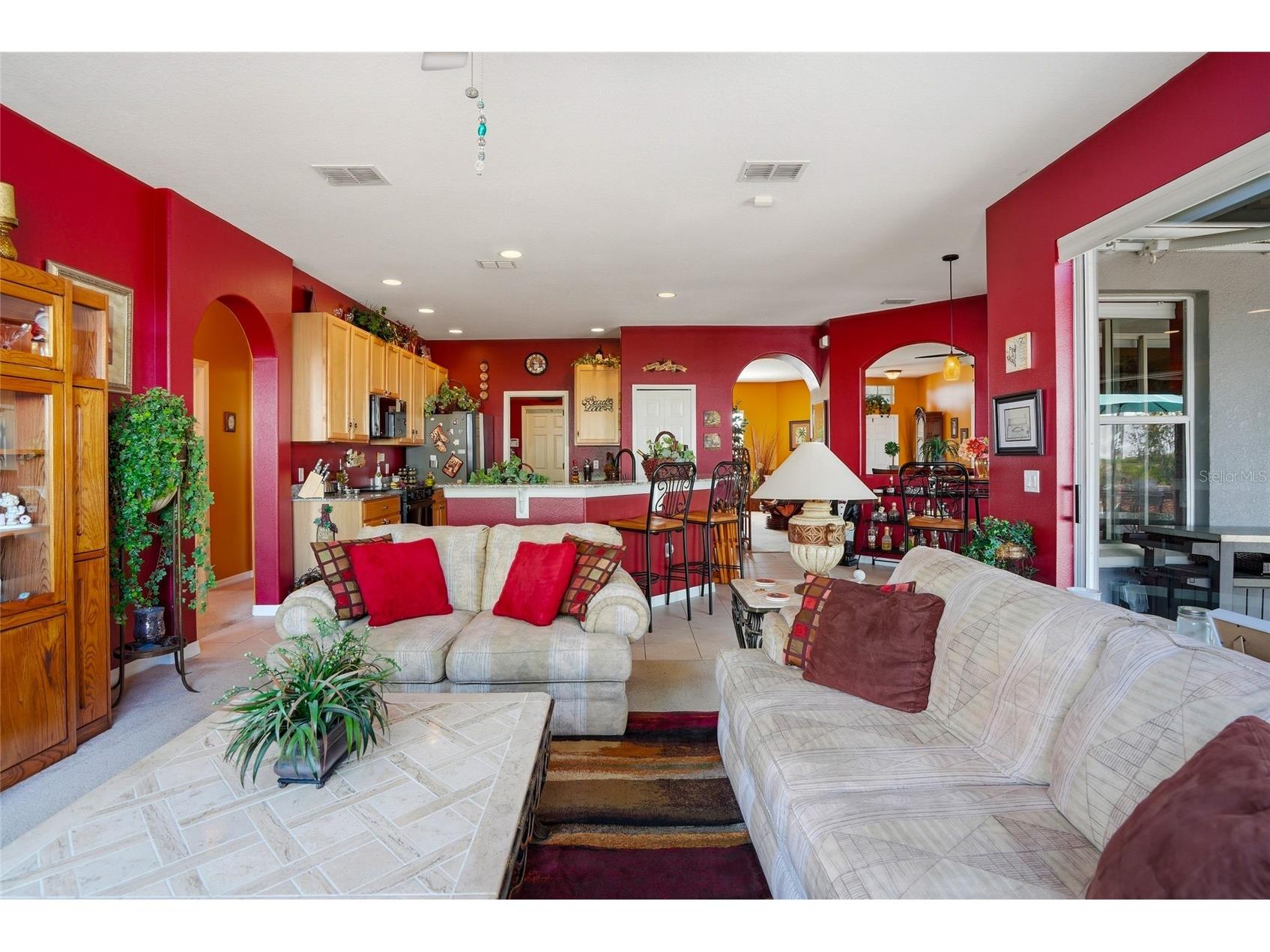 4154 Braemere Drive Spring Hill FL 34609 TB8489874 image19