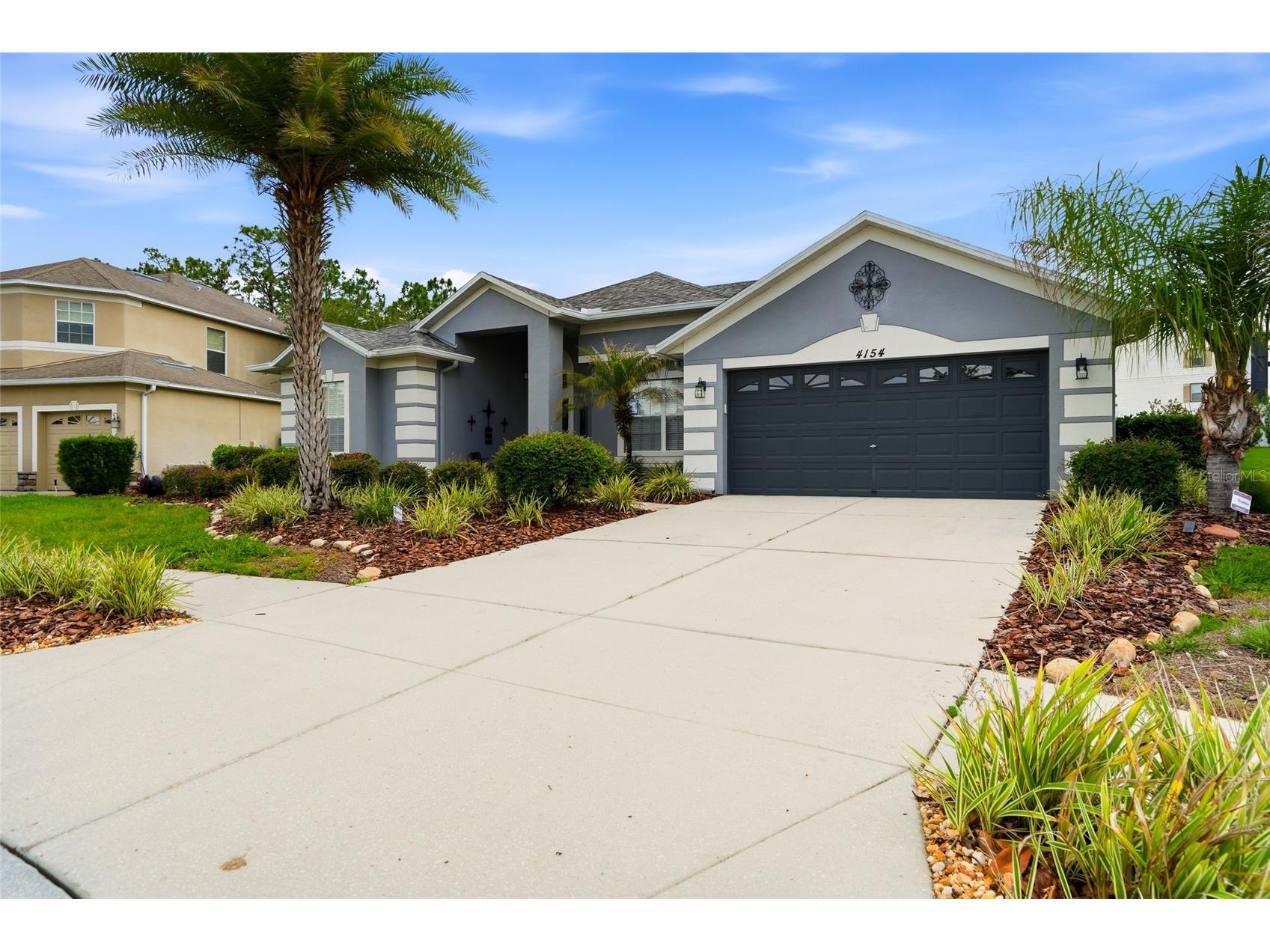 4154 Braemere Drive Spring Hill FL 34609 TB8489874 image2
