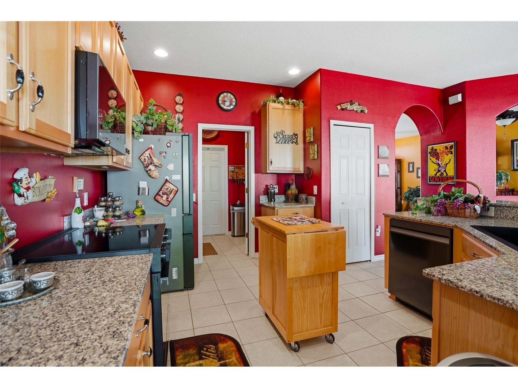 4154 Braemere Drive Spring Hill FL 34609 TB8489874 image20