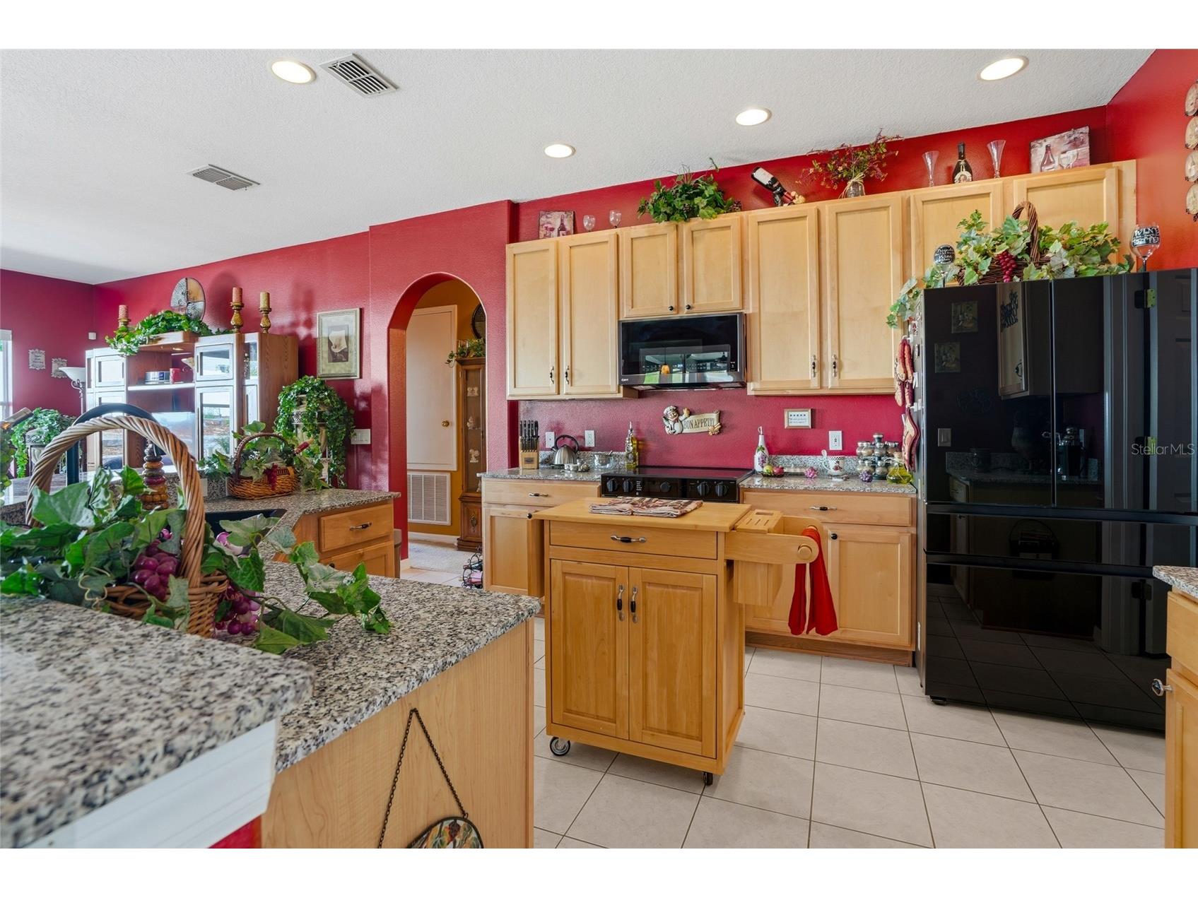 4154 Braemere Drive Spring Hill FL 34609 TB8489874 image22