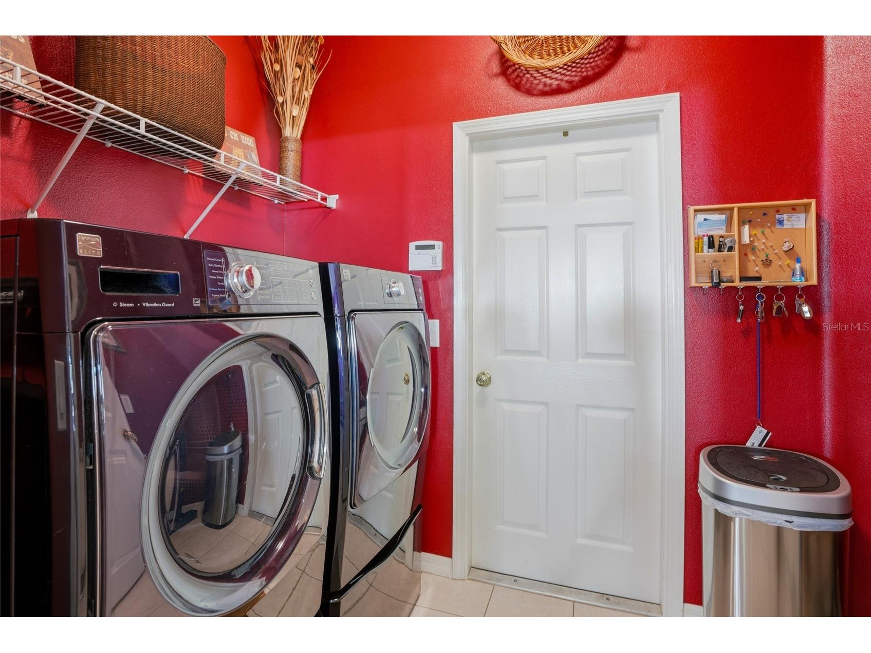 4154 Braemere Drive Spring Hill FL 34609 TB8489874 image23