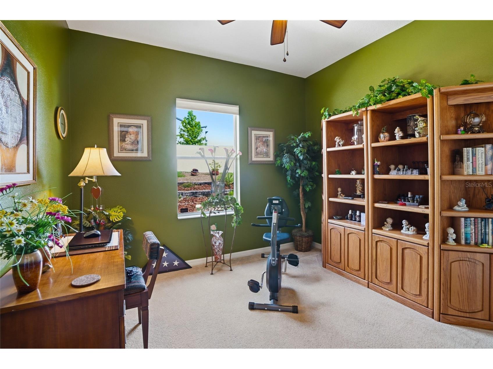 4154 Braemere Drive Spring Hill FL 34609 TB8489874 image24