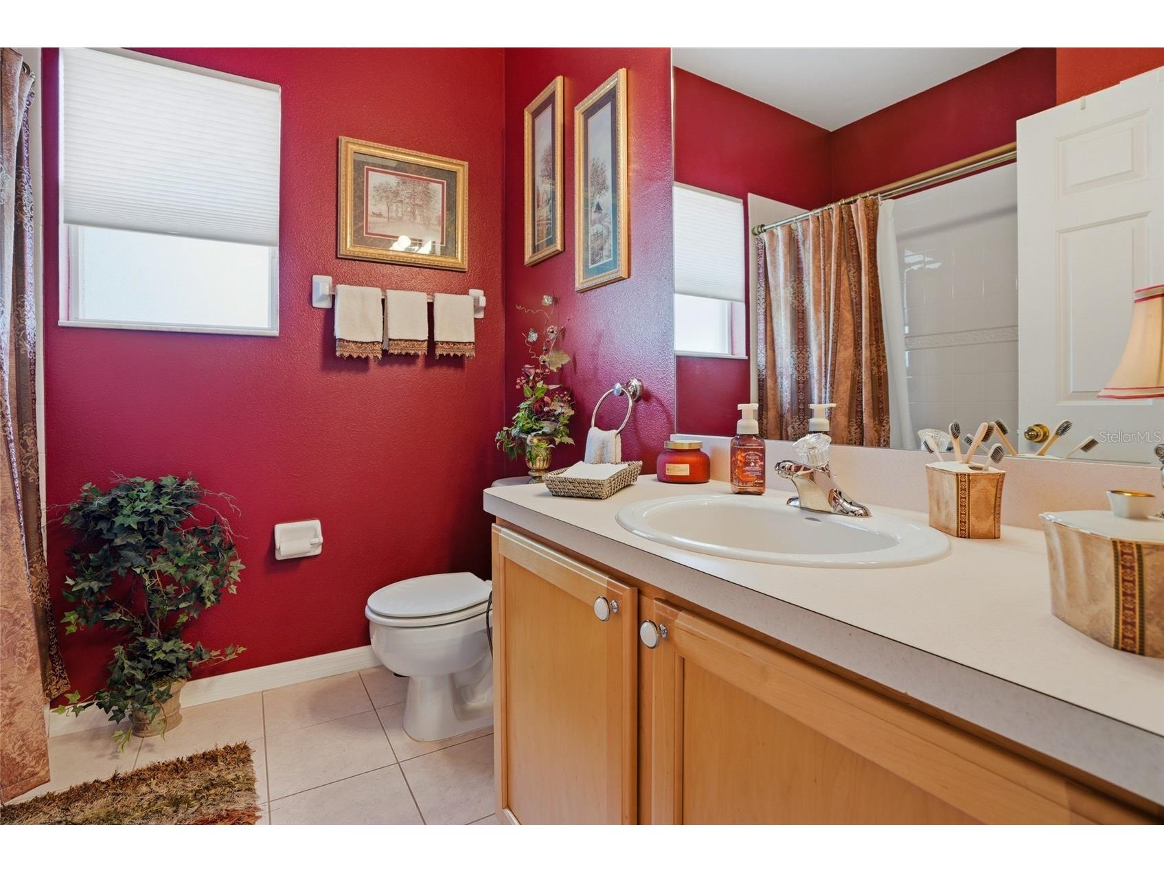 4154 Braemere Drive Spring Hill FL 34609 TB8489874 image25