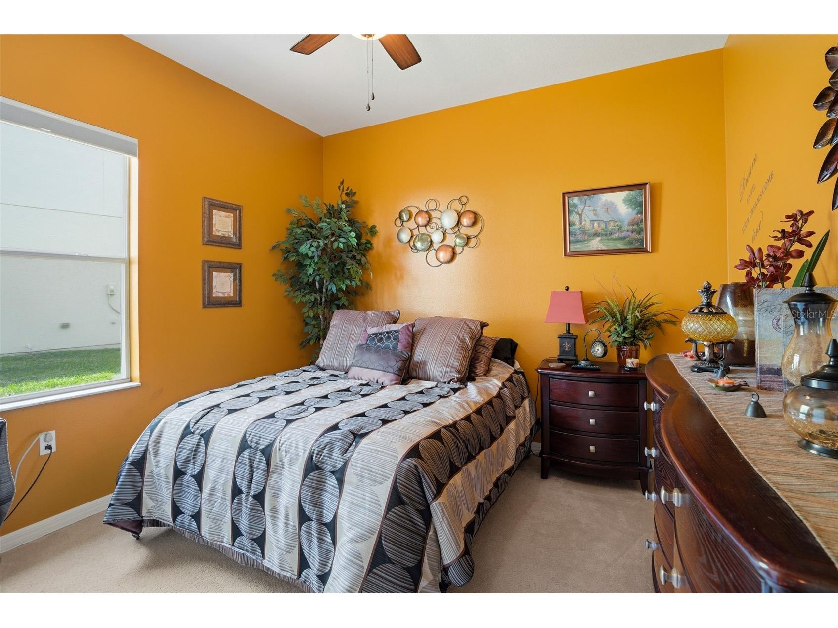4154 Braemere Drive Spring Hill FL 34609 TB8489874 image26