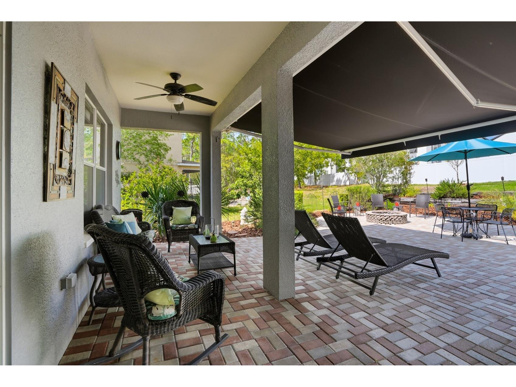 4154 Braemere Drive Spring Hill FL 34609 TB8489874 image27
