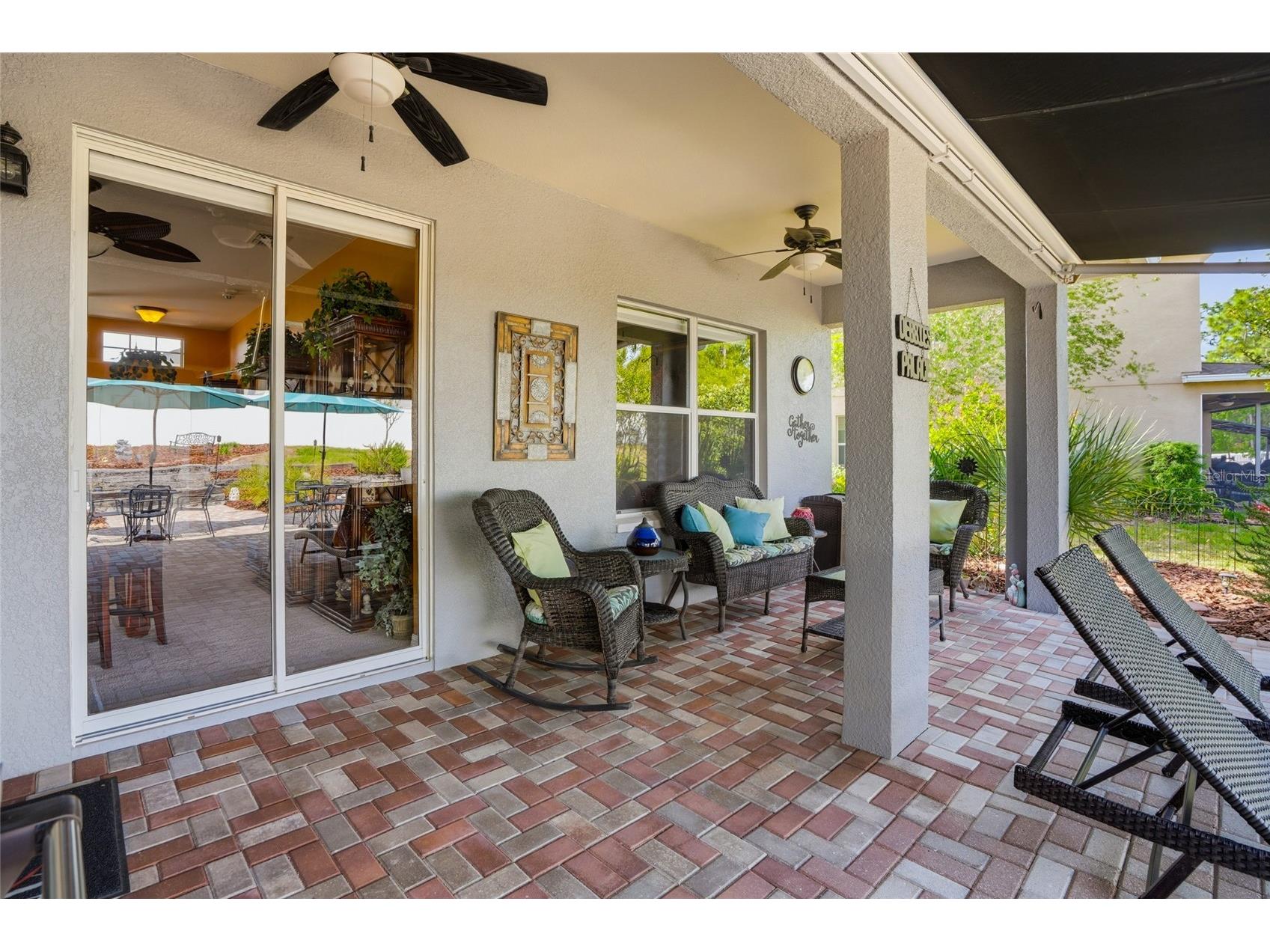 4154 Braemere Drive Spring Hill FL 34609 TB8489874 image28