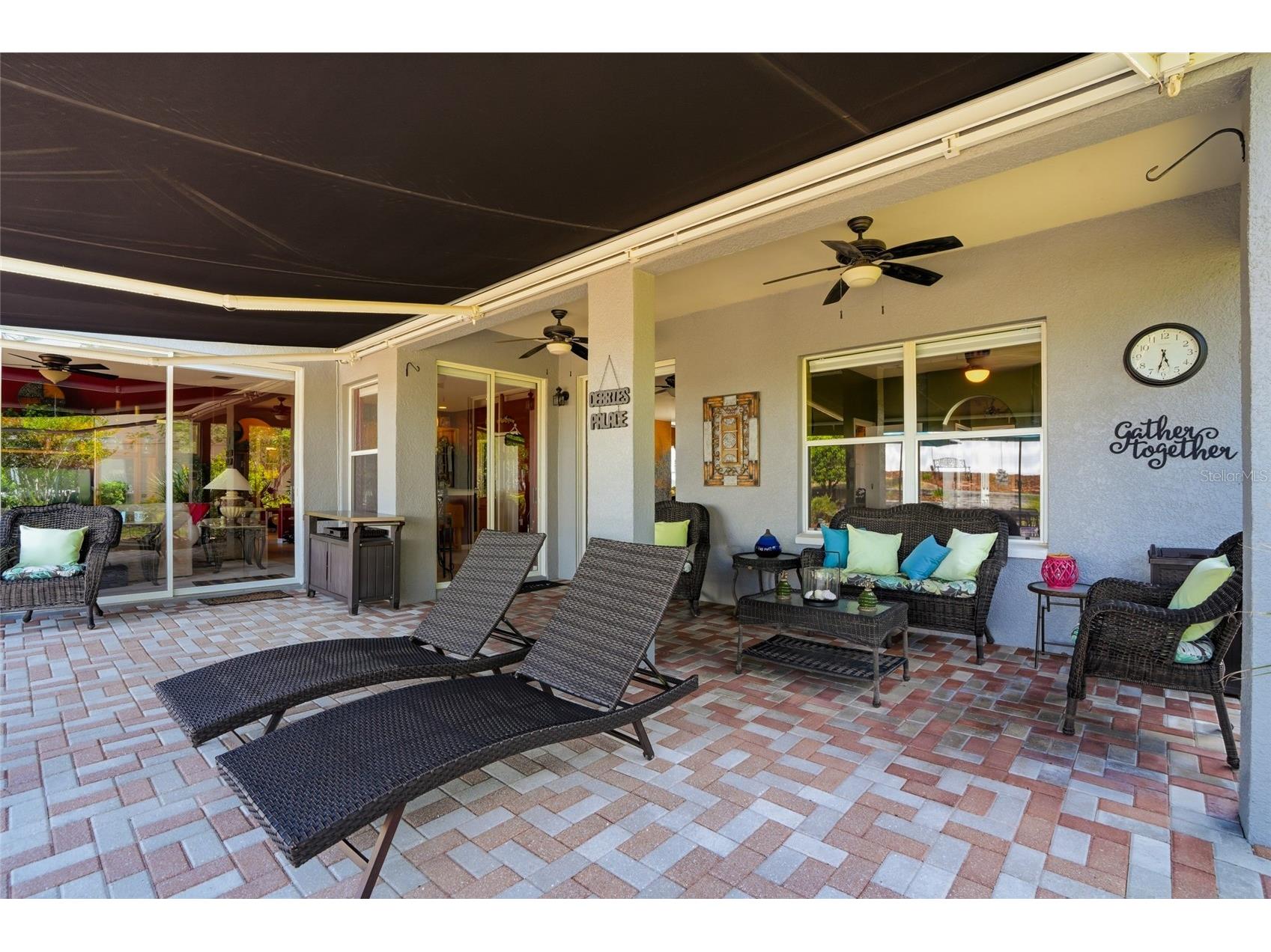 4154 Braemere Drive Spring Hill FL 34609 TB8489874 image29