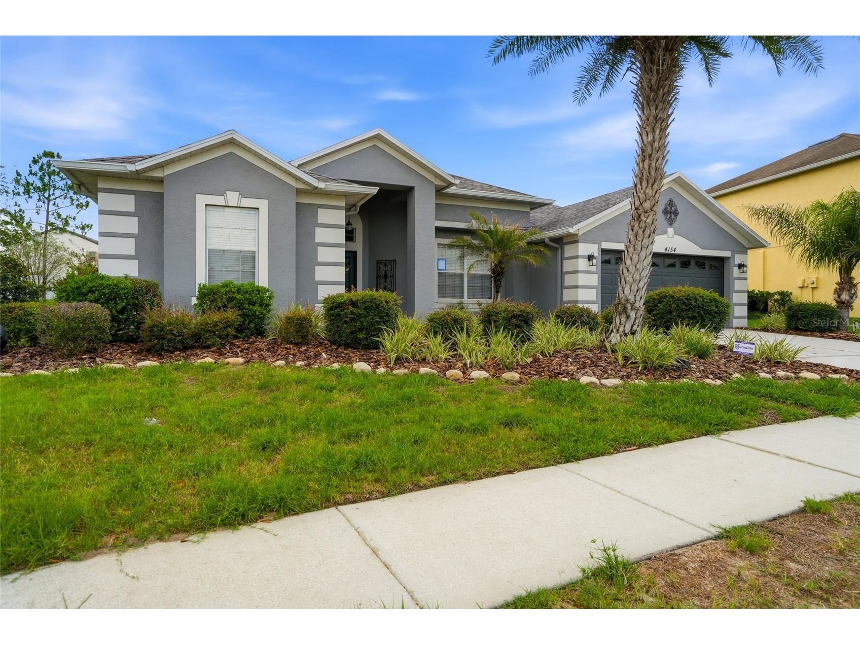 4154 Braemere Drive Spring Hill FL 34609 TB8489874 image3