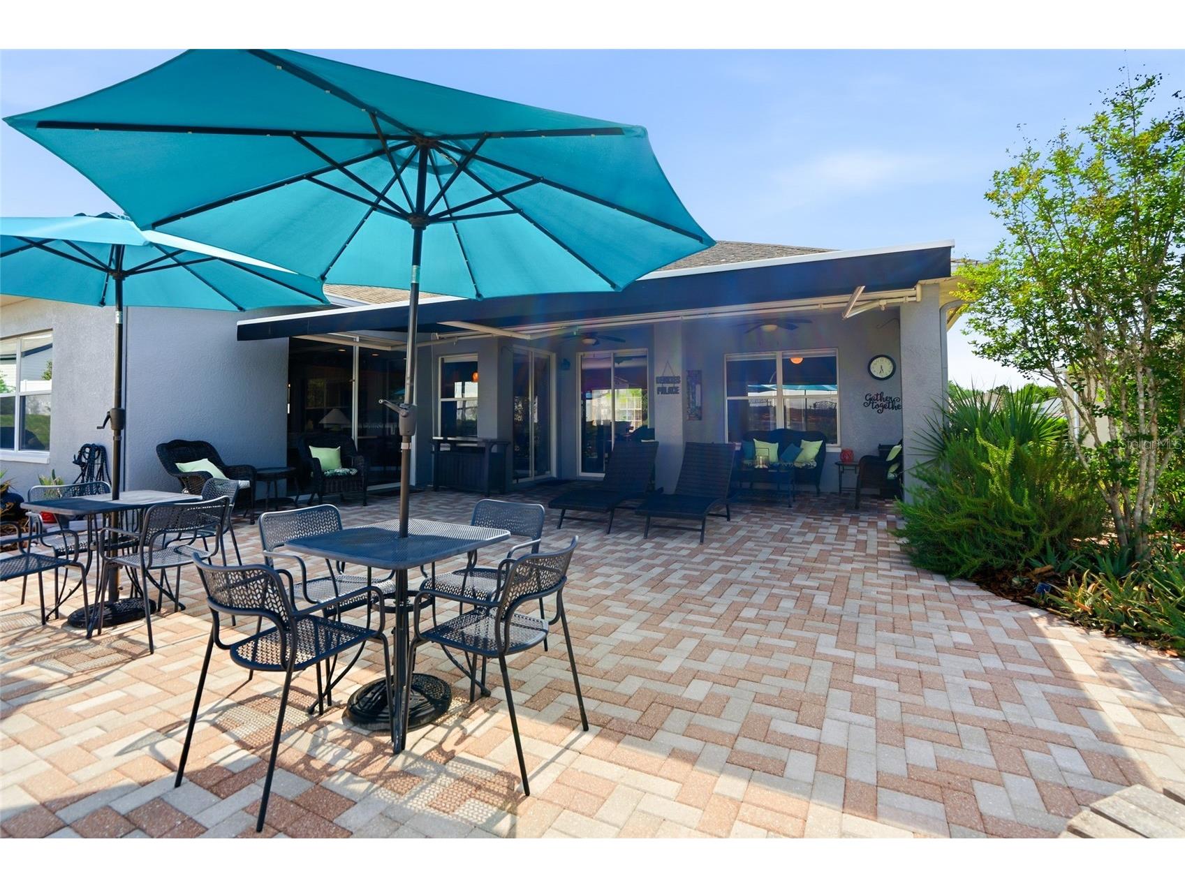 4154 Braemere Drive Spring Hill FL 34609 TB8489874 image30