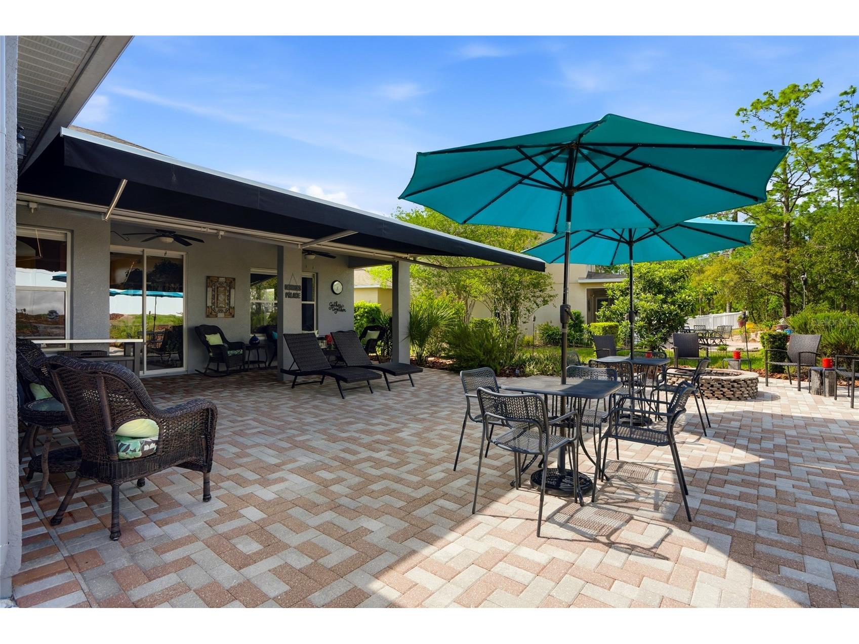 4154 Braemere Drive Spring Hill FL 34609 TB8489874 image31