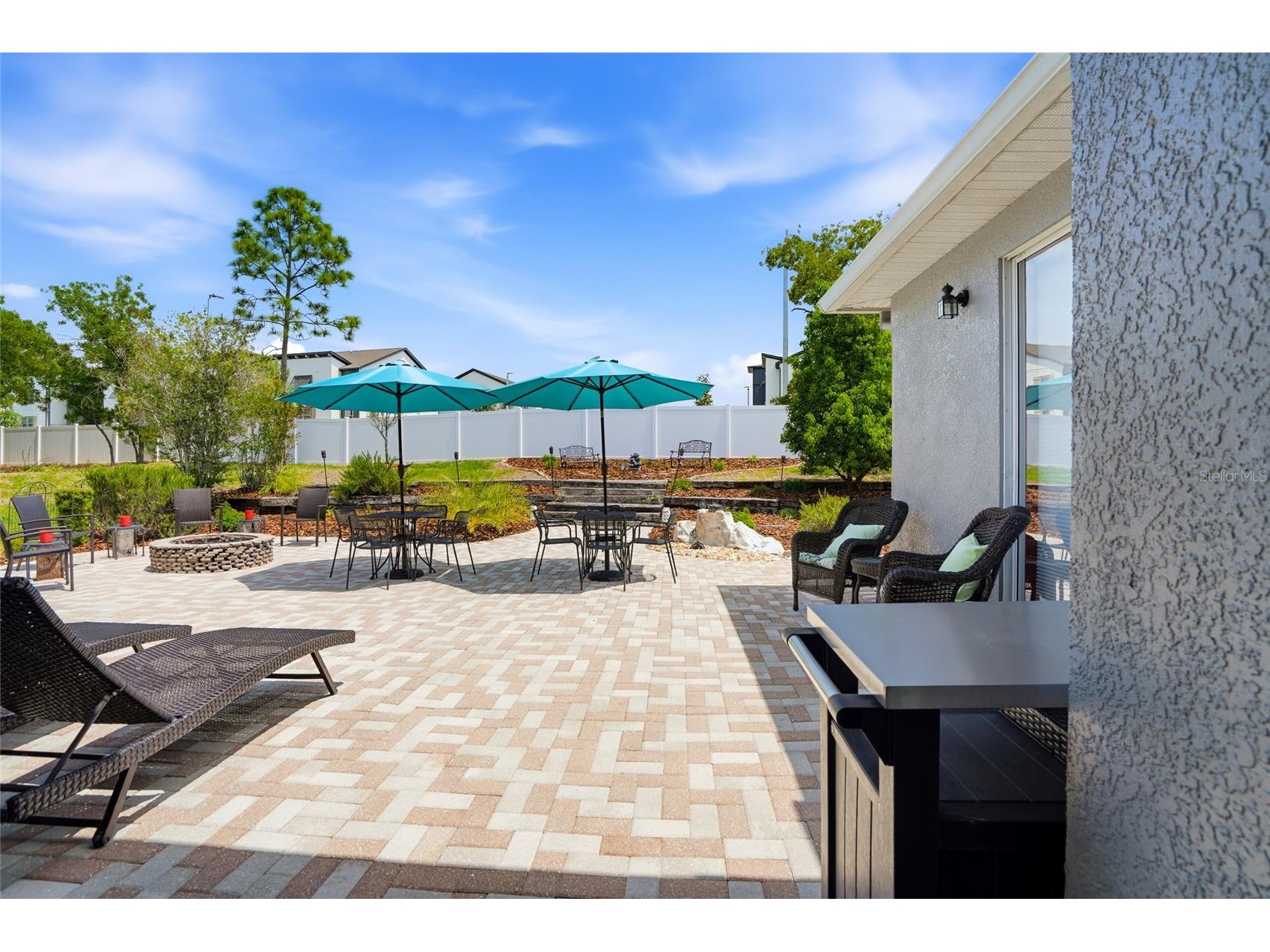 4154 Braemere Drive Spring Hill FL 34609 TB8489874 image32