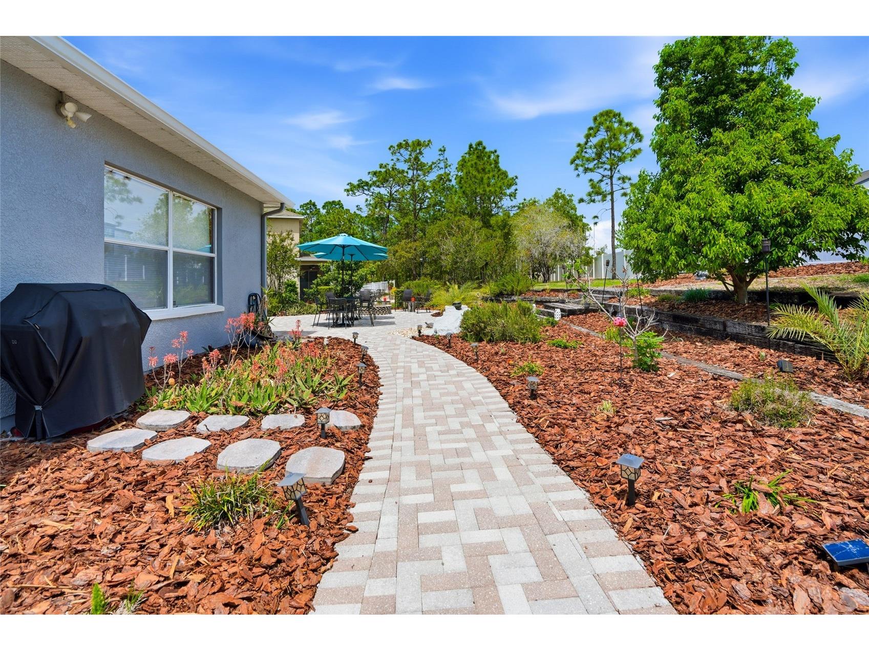 4154 Braemere Drive Spring Hill FL 34609 TB8489874 image34