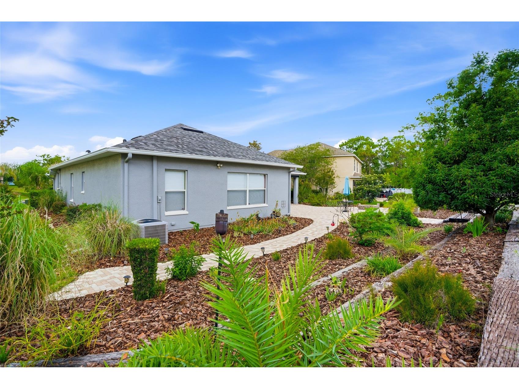 4154 Braemere Drive Spring Hill FL 34609 TB8489874 image35