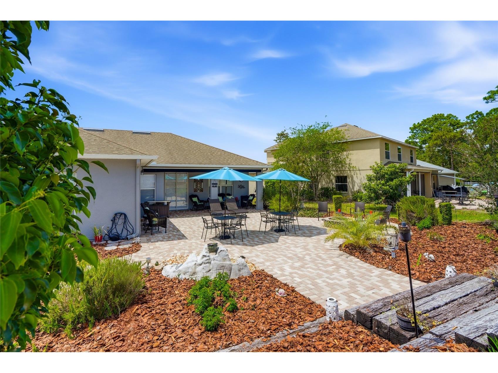 4154 Braemere Drive Spring Hill FL 34609 TB8489874 image36